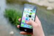 Apple Berniat Untuk Mengganti Teknologi Bahan Baterai Iphone